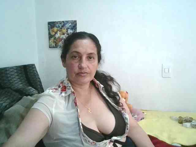Ximenajimenez