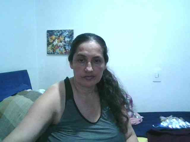 Ximenajimenez webcam
