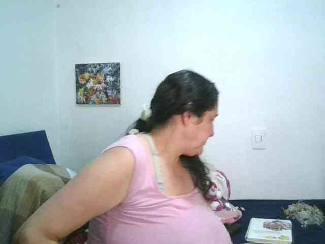 Ximenajimenez