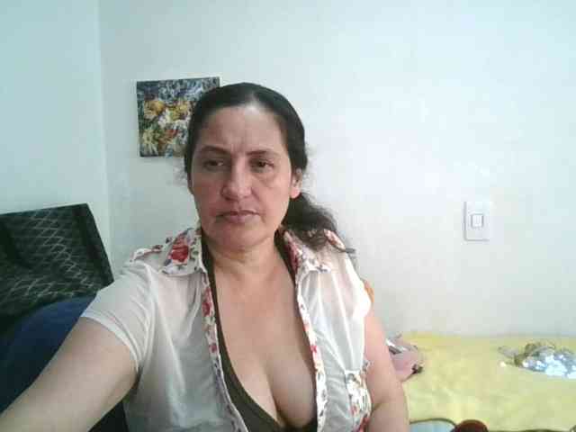 Ximenajimenez
