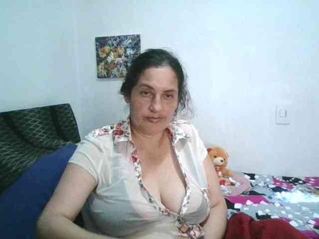 Ximenajimenez webcam