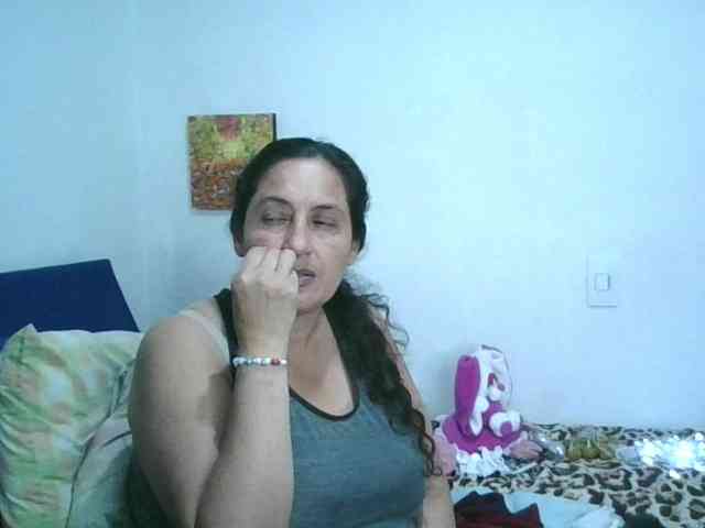 Ximenajimenez webcam