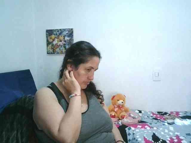 Ximenajimenez Ximenajimenez