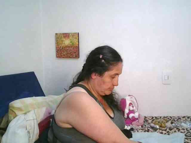 Ximenajimenez