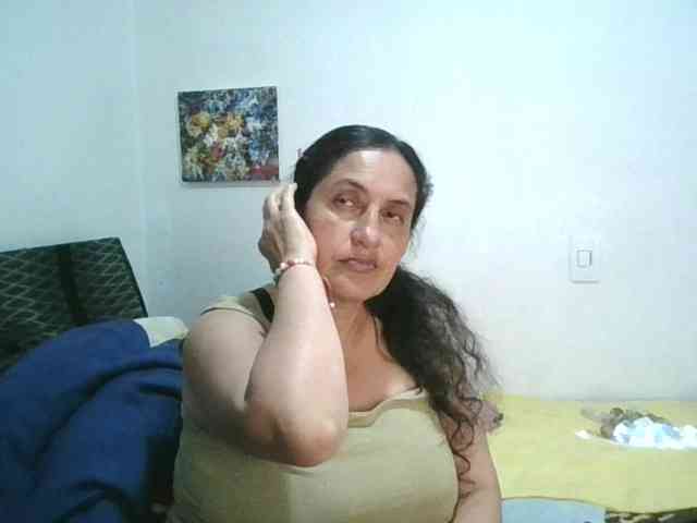 Ximenajimenez Ximenajimenez