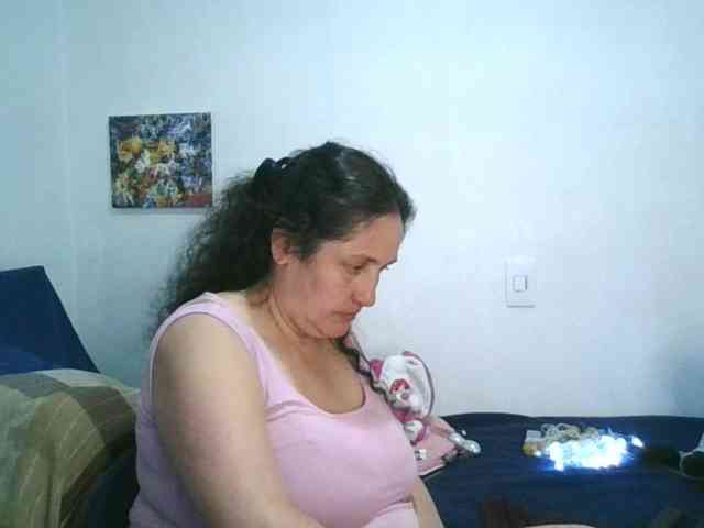 Ximenajimenez webcam
