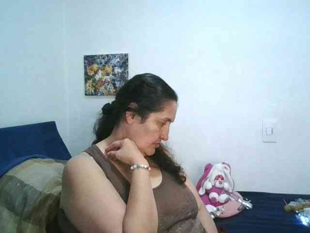 Ximenajimenez webcam