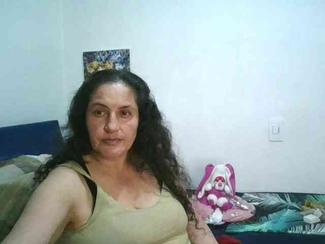 Ximenajimenez webcam