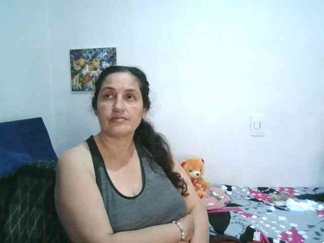 Ximenajimenez webcam