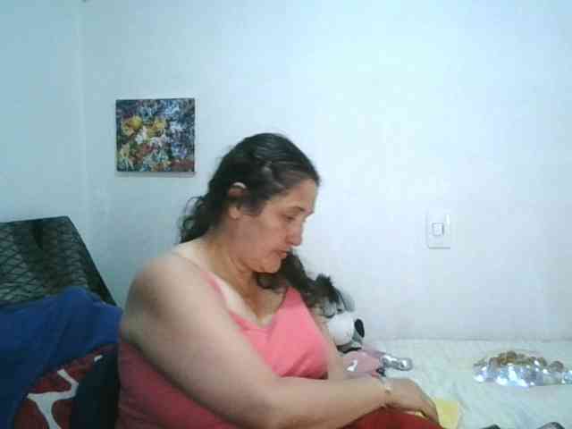 Ximenajimenez Ximenajimenez