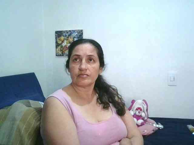 Ximenajimenez webcam