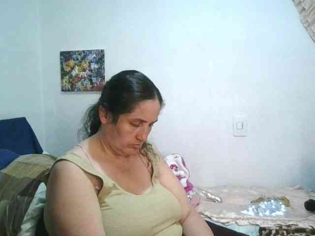 Ximenajimenez webcam