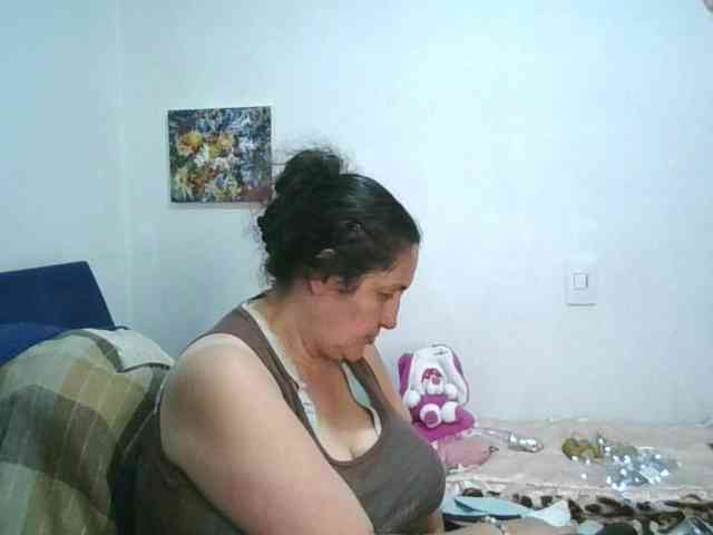 Ximenajimenez
