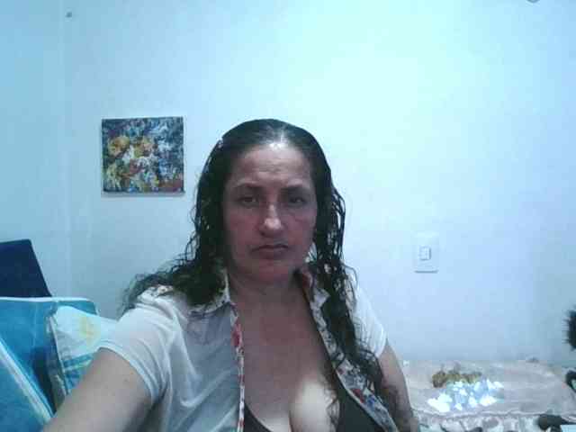 Ximenajimenez webcam