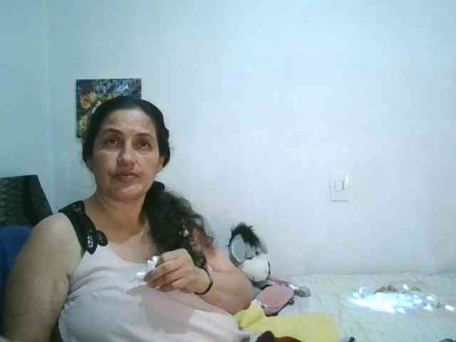 Ximenajimenez Ximenajimenez