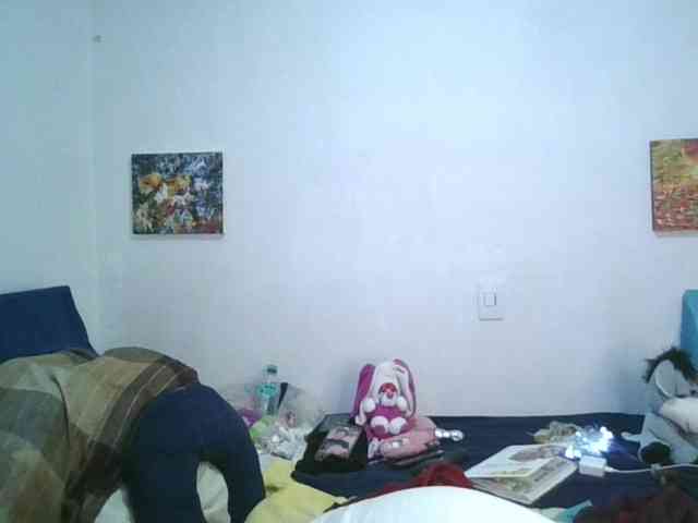 Ximenajimenez webcam