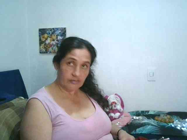 Ximenajimenez webcam