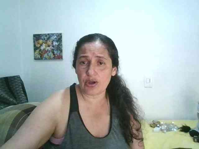 Ximenajimenez