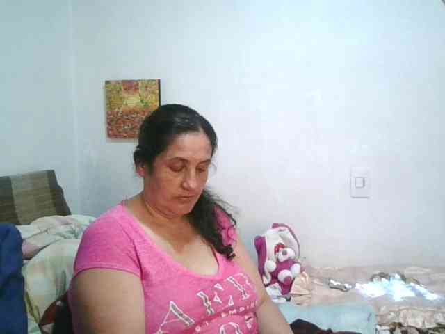 Ximenajimenez webcam