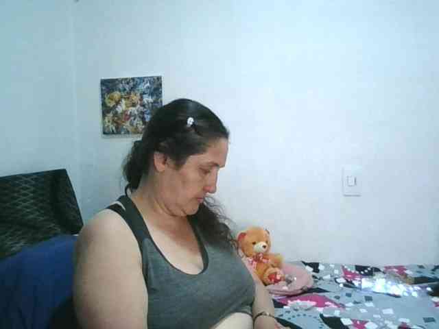 Ximenajimenez webcam