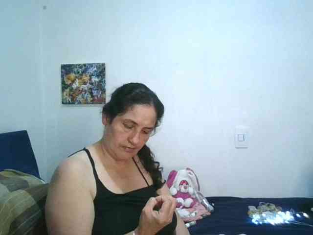 Ximenajimenez webcam
