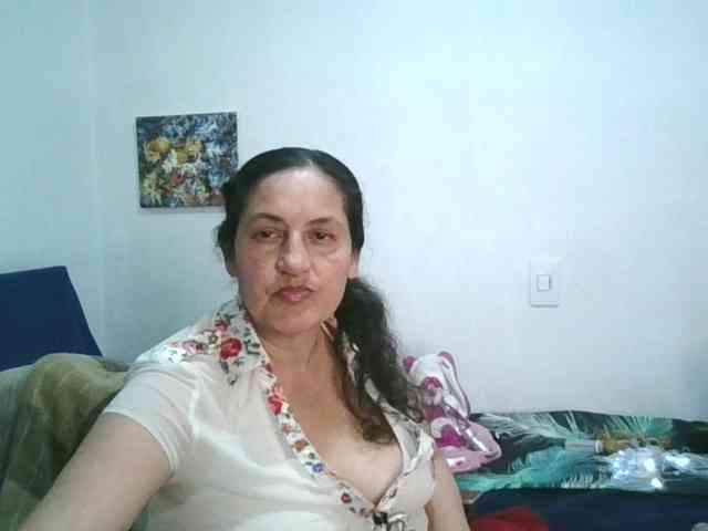 Ximenajimenez webcam