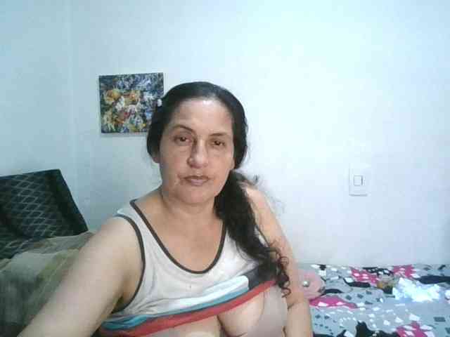 Ximenajimenez webcam