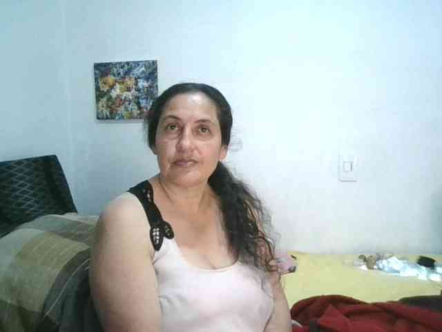 Ximenajimenez webcam