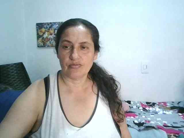 Ximenajimenez webcam