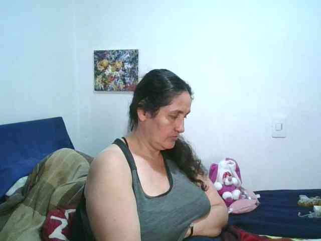 Ximenajimenez webcam