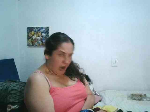 Ximenajimenez