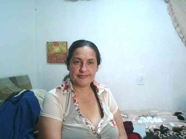 Ximenajimenez webcam