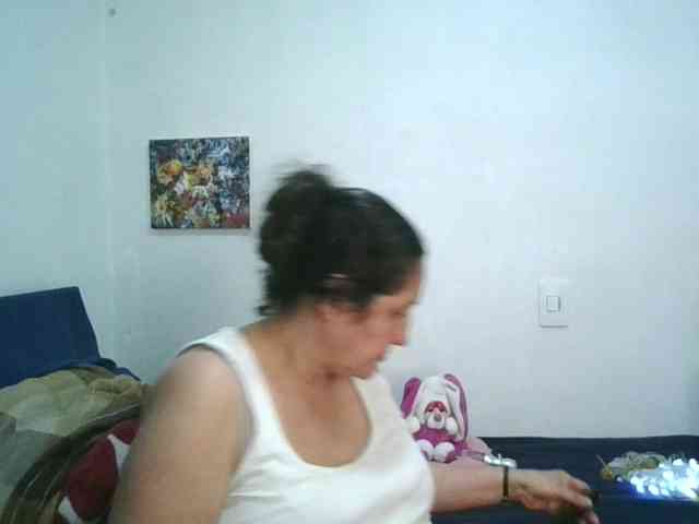 Ximenajimenez webcam