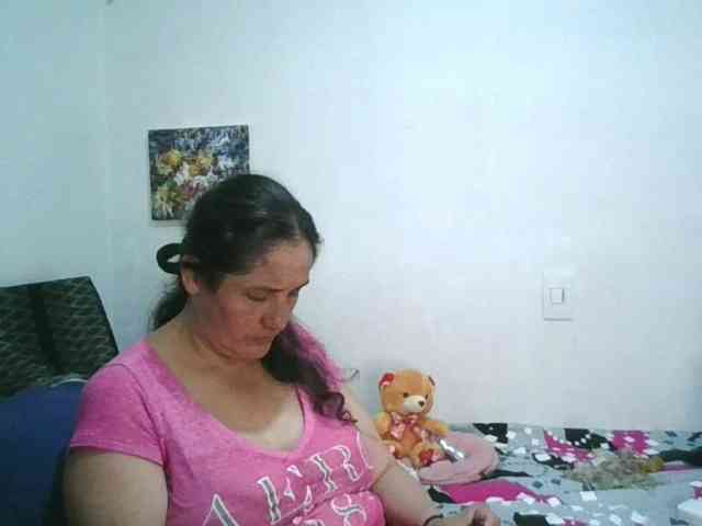Ximenajimenez