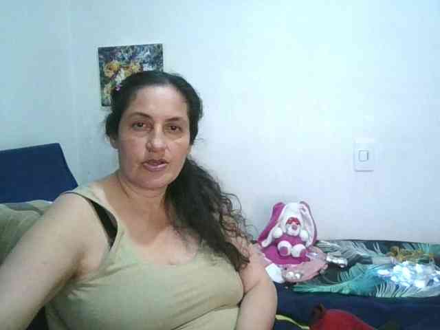 Ximenajimenez webcam