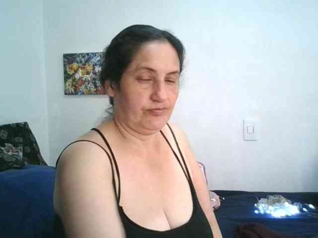 Ximenajimenez