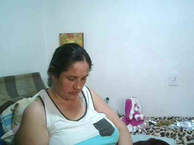 Ximenajimenez webcam