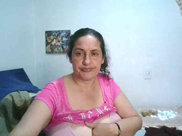 Ximenajimenez webcam