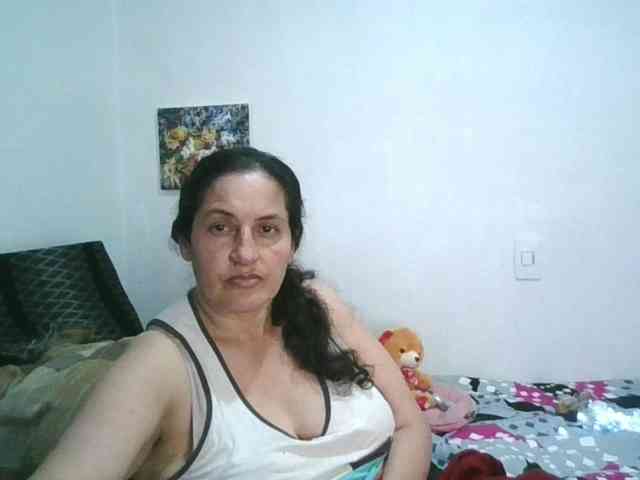 Ximenajimenez webcam