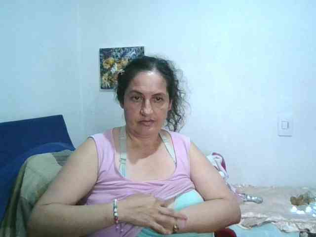 Ximenajimenez webcam