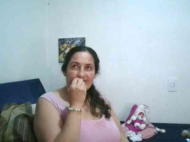 Ximenajimenez webcam