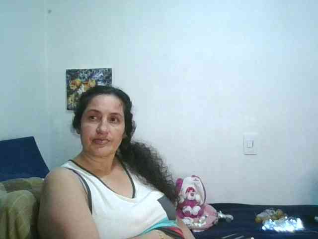 Ximenajimenez webcam