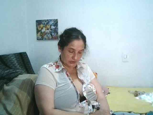 Ximenajimenez