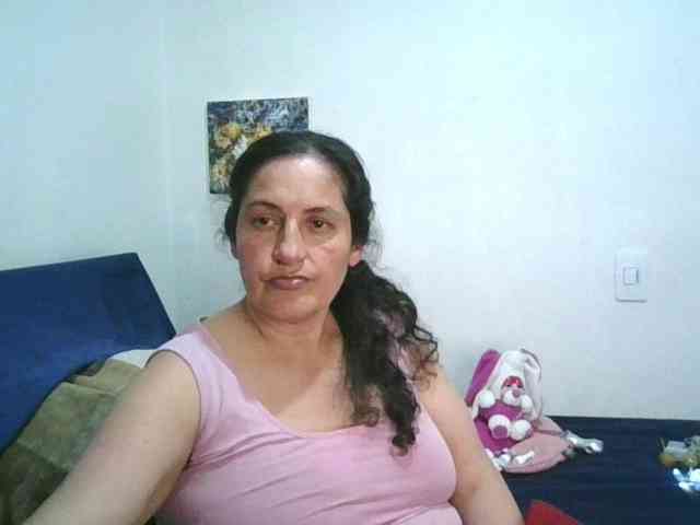 Ximenajimenez webcam