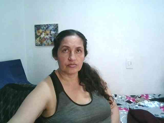 Ximenajimenez webcam