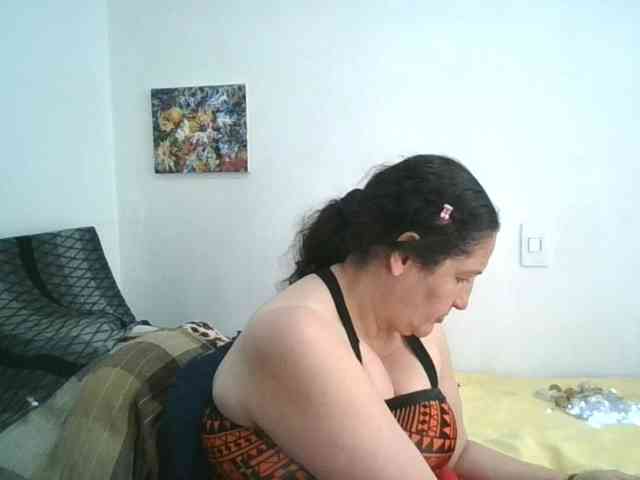 Ximenajimenez Ximenajimenez