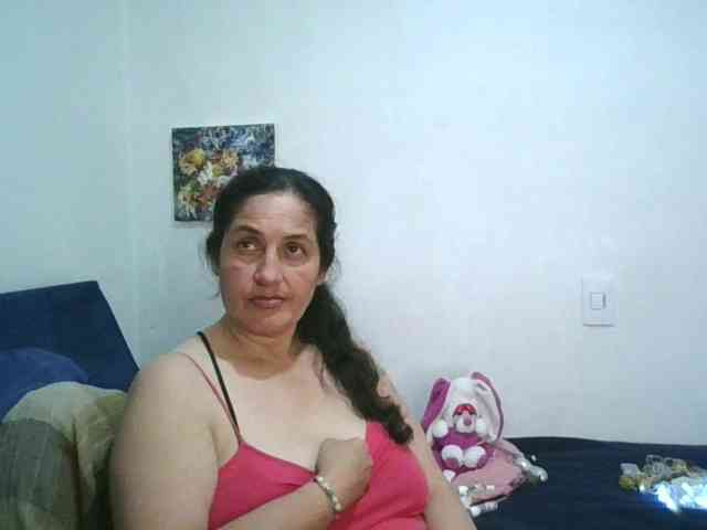 Модель: Ximenajimenez
