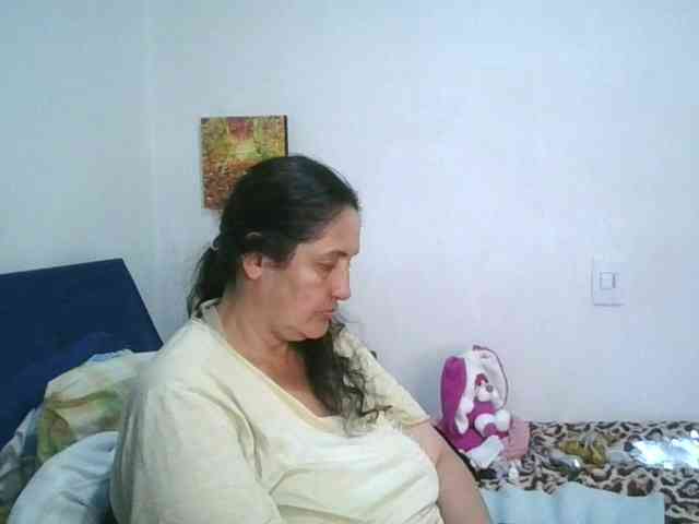 Ximenajimenez webcam