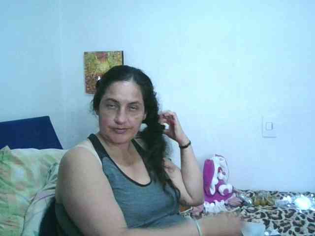 Ximenajimenez webcam