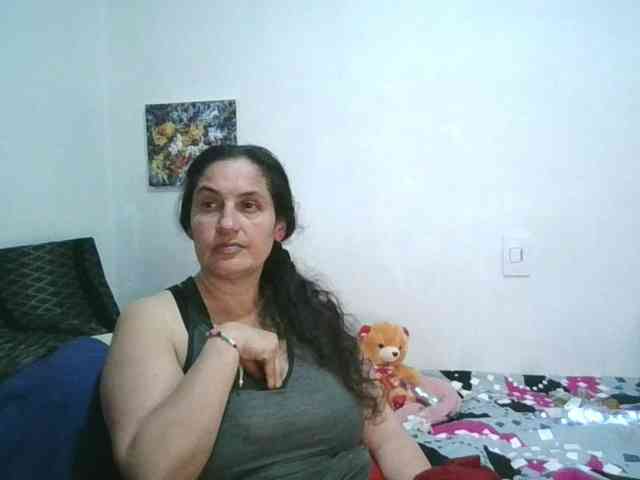 Ximenajimenez webcam